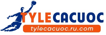 tylecacuoc.ru.com